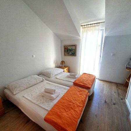 尼亚卢卡Casa Naranja Croatia公寓 外观 照片