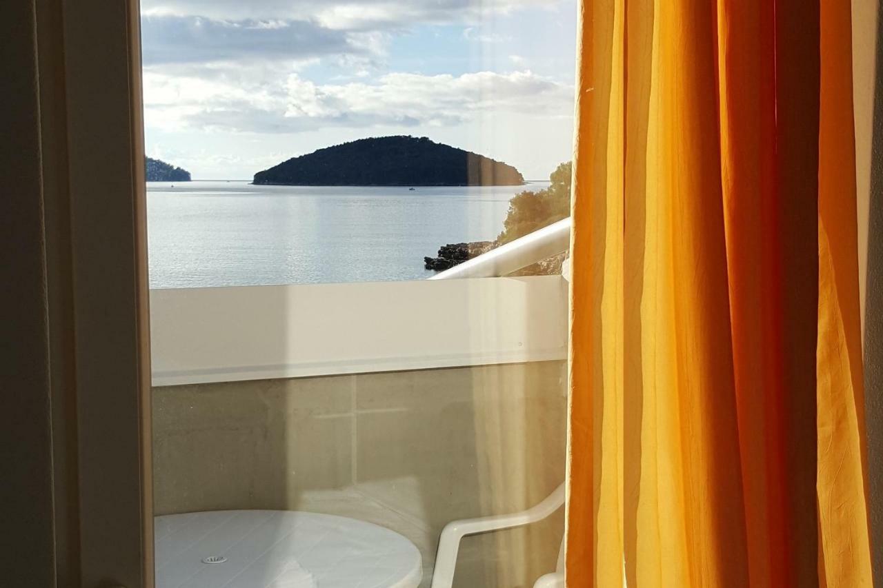尼亚卢卡Casa Naranja Croatia公寓 外观 照片